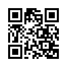 Cue Tracker QR Code